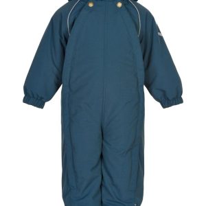 Nylon Baby Suit Solid Flyverdragt – Stargazer – Str. 104
