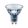 Philips Master LED spot GU10 5,5W - 2700K