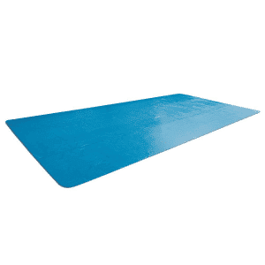 Pool Termo Cover passer til 975×488 cm