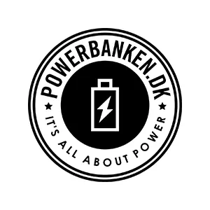 Powerbanken