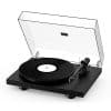 Pro-Ject Debut Carbon EVO Pladespiller