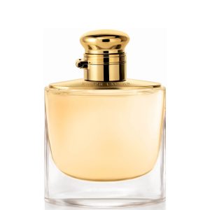 Ralph Lauren Woman Eau de Parfum – 50ml