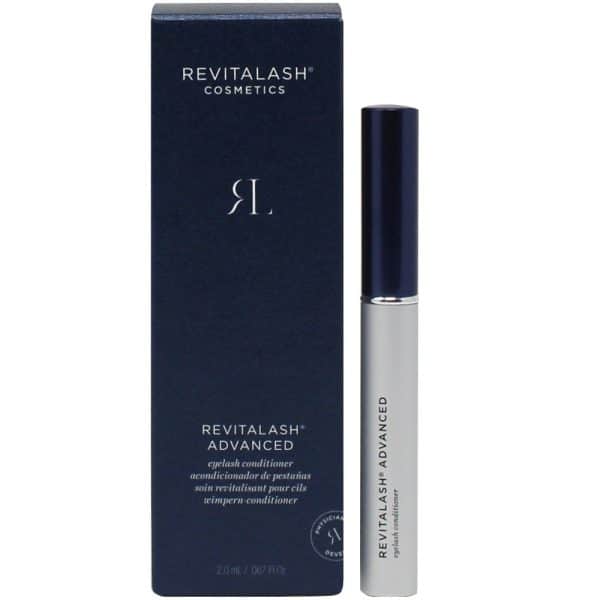 RevitaLash Eyelash Conditioner 2,00 ml