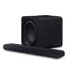 Samsung HWS6XB + subwoofer Soundbar