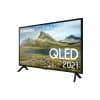 Samsung QE32Q50A QLED-TV