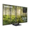 Samsung QE55Q70B QLED-TV