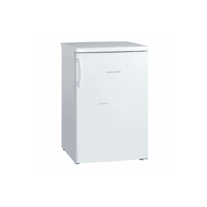 Scandomestic SKS 135 W – Fritstående køleskab