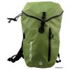 Scierra Kaitum WP Daypack