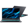 SharkGaming 6G15-60 Laptop DEMO