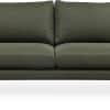 Sicilia 2 pers. Sofa