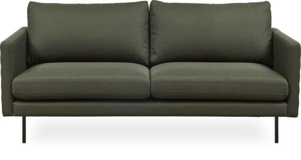 Sicilia 2 pers. Sofa