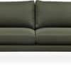 Sicilia 3 pers Sofa