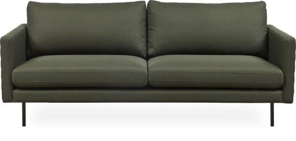 Sicilia 3 pers Sofa