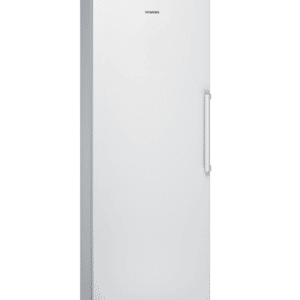 Siemens Ks36vvwep Iq300 Køleskab – Hvid