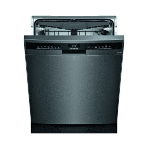 Siemens SN43EC16CS – Opvaskemaskine til indbygning