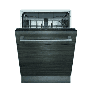 Siemens SX73HX60CE – Opvaskemaskine til integrering