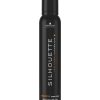 Silhouette Mousse - Super Hold (beskadiget emballage) 200 ml