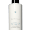 SkinCeuticals Gentle Cleanser 200 ml