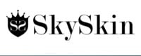 SkySkin
