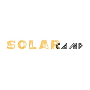 Solarcamp