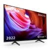 Sony KD-43X85K LED-TV