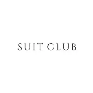 Suit Club