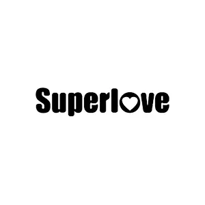 Superlove