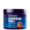 Supreme PWO 250 g