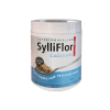 Sylliflor Calcium Loppefrøskaller (200 gr)