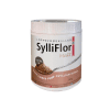 Sylliflor Malt Loppefrøskaller (200 gr)