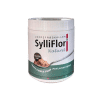 Sylliflor Naturel Loppefrøskaller (200 gr)