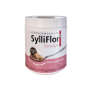 Sylliflor Vanilje Loppefrøskaller (200 gr)