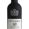 Taylor's 10 Yo Tawny Port 0,75 Ltr