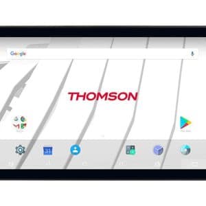Thomson 10-inch Teo Android 11 Tablet