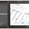 Thomson 13,3-inch Teo Android 11 Tablet