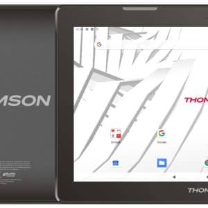 Thomson 13,3-inch Teo Android 11 Tablet