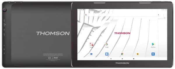 Thomson 13,3-inch Teo Android 11 Tablet