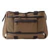 Thorsbrenner - Pusletaske - Khaki - Str. One size