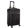 Thule Spira Carry On Spinner Kabinekuffert Sort 35 L