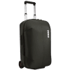 Thule TSR-336 Subterra Kuffert - 36L