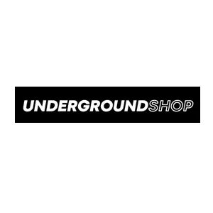 Undergroundshop