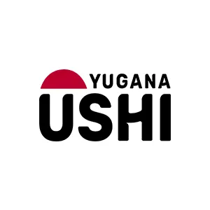 Ushi