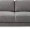 Vita 2 pers. Sofa