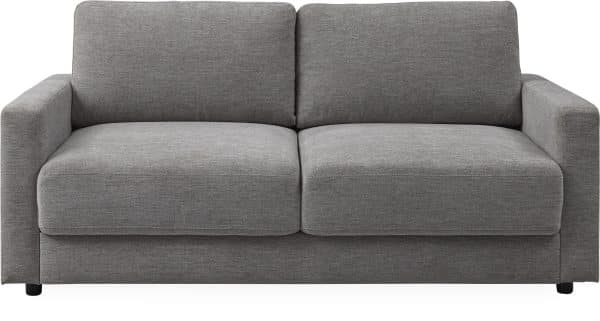 Vita 2 pers. Sofa