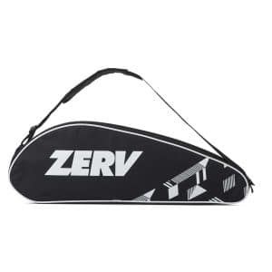 ZERV Spenzer Elite Bag Z3 Black/White