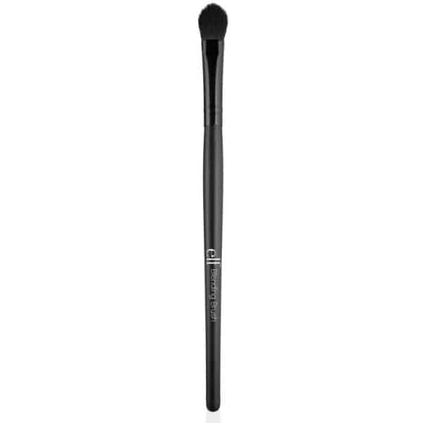 e.l.f. Blending Brush