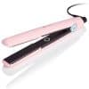 ghd Original ID Collection Professional Styler Soft Pink