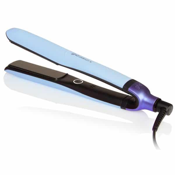 ghd Platinum+ ID Collection Styler Pastel Blue
