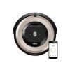 iRobot Roomba E5152 - Robotstøvsuger UDSTILLINGSMODEL