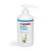 Gehwol ben-balsam, 500 ml med pumpe